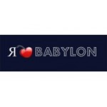 Отзывы людей о Babylon - Москва, Страстной бульвар, 8А