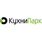 Отзывы людей о Склад КухниПарк - Москва, Сигнальный проезд, 16