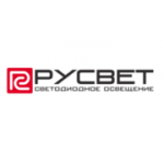 Отзывы людей о Русвет - Москва, Локомотивный проезд, 19