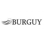 Отзывы людей о Интернет-магазин Burguy.ru - Москва, улица Орджоникидзе, 11с41