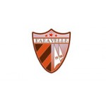 Отзывы людей о La Karavella - Москва, улица Юных Ленинцев, 87с1