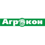 Отзывы людей о НПИЦ Агрокон - Москва, Дорожная улица, 5к1
