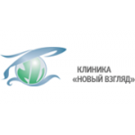 Отзывы людей о Новый взгляд - Москва, улица Крылатские Холмы, 30к2