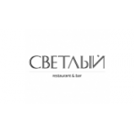 Отзывы людей о Ресторан-бар Светлый - Москва, Садовая-Черногрязская улица, 8с7