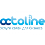 Отзывы людей о Оctoline - Москва, шоссе Энтузиастов, 21с1