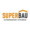 Superbau - Москва, Щёлковское шоссе, 23А