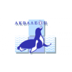 Отзывы людей о Аквалеон - Москва, Ткацкая улица, 10