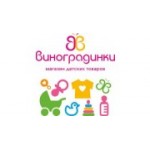 Отзывы людей о Виноградинки - Москва, Лукинская улица, 10