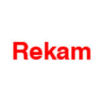Отзывы людей о Представительство компании Rekam в г. Москве - Москва, проспект Мира, 119с530