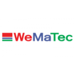 Отзывы людей о WeMaTec - Москва, Дорожная улица, 3к6