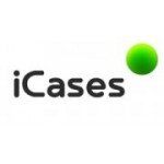 Отзывы людей о iCases - Москва, Нижняя Радищевская улица, 10с1