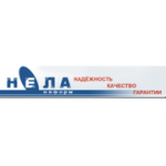 Отзывы людей о Нела-Информ - Москва, Молодогвардейская улица, 7