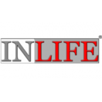 Отзывы людей о Inlife - Москва, Кутузовский проспект, 43