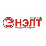 Отзывы людей о Группа ЭНЭЛТ - Москва, проезд Завода Серп и Молот, 6