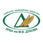Отзывы людей о Экспериментальная реалбаза хлебопродуктов им. Дубова М.В. - Москва, Дубининская улица, 17