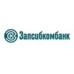 Отзывы людей о Запсибкомбанк, инфокиоск - Москва, улица Шверника, 20А