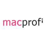Отзывы людей о Сервисный центр Apple - Москва, Лесная улица, 1/2