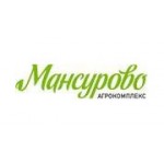 Отзывы людей о Агрокомплекс Мансурово - Москва, Спасопесковский переулок, 7/1с2