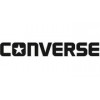 Магазин Converse - Москва, улица Земляной Вал, 33