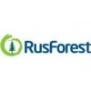 Rusforest - Москва, 1-й переулок Тружеников, 12