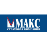 Отзывы людей о Страховая компания МАКС - Москва, улица Малая Ордынка, 50