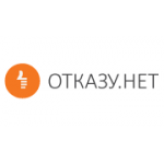 Отзывы людей о Доп. офис Мэк Отказу.Нет - Москва, Алтуфьевское шоссе, 82