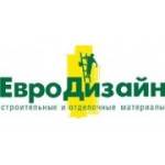 Отзывы людей о ЕвроДизайн - Москва, 1-й Котляковский переулок, 1Ас1