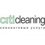 Отзывы людей о Сити Клининг - Москва, Варшавское шоссе, 94
