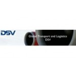 Отзывы людей о DSV - Санкт-Петербург, Витебский проспект, 11к2Я
