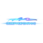 Отзывы людей о МОКЦ Северное сияние - Москва, бульвар Дмитрия Донского, 1