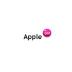 Отзывы людей о Apple-Pro.ru - Москва, проспект Вернадского, 39