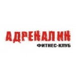 Отзывы людей о Фитнес-клуб Адреналин - Москва, улица Мусы Джалиля, 4А