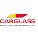 Отзывы людей о Carglass - Москва, улица Вавилова, 13А