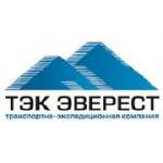 Отзывы людей о ТЭК Эверест - Москва, Братиславская улица, 6