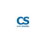 Отзывы людей о СиЭс Медика - Москва, Солнечногорская улица, 4с10