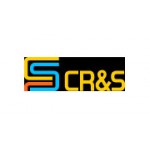 Отзывы людей о Торговая компания CR & S - Москва, бульвар Генерала Карбышева, 8