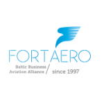 Отзывы людей о Fortaero - Москва, Ленинградский проспект, 68с11
