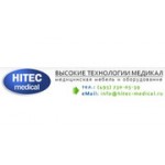 Отзывы людей о Высокие Технологии Медикал - Москва, улица Строителей, 2