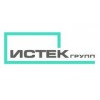 Компания Истек (доп. офис) - Москва, Автомобильный проезд, 10