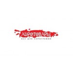 Отзывы людей о Аэротовары - Москва, Хохловский переулок, 7-9с3