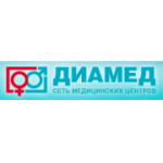 Отзывы людей о Диамед - Москва, Шереметьевская улица, 27