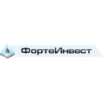 Отзывы людей о ФортеИнвест - Москва, Новослободская улица, 41
