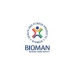 Отзывы людей о Интернет-магазин Bioman.ru - Москва, Мажоров переулок, 14