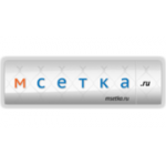 Отзывы людей о Гурд - Москва, улица Вешних Вод, 2Гс5