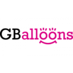Отзывы людей о Светящиеся воздушные шары GBalloons - Москва, Производственная улица, 6с20