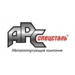 Отзывы людей о АРСспецсталь МК - Москва, Полесский проезд, 16с1