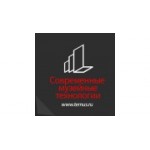 Отзывы людей о Современные музейные технологии - Москва, Пушкарёв переулок, 5