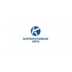 Отзывы людей о Корпоративная лига - Москва, улица Сущёвский Вал, 56с1