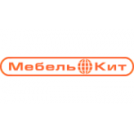 Отзывы людей о Мебель Кит - Москва, Автозаводская улица, 1