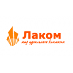 Отзывы людей о Группа компаний Лаком - Москва, Нижегородская улица, 102с25